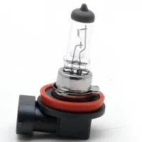 Lampă auto Photon PH5516 Standart Halogen/ H16/ PGJ19-3/ 55 W photo 2