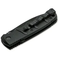 Нож Boker Plus AKS-74 Spearpoint D2 01KALS95 карманный/ D2 photo 2