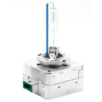 Lampă auto Photon PH4517 +%50 Xenon/ D3S/ PK32d-5/ 35 W photo 2