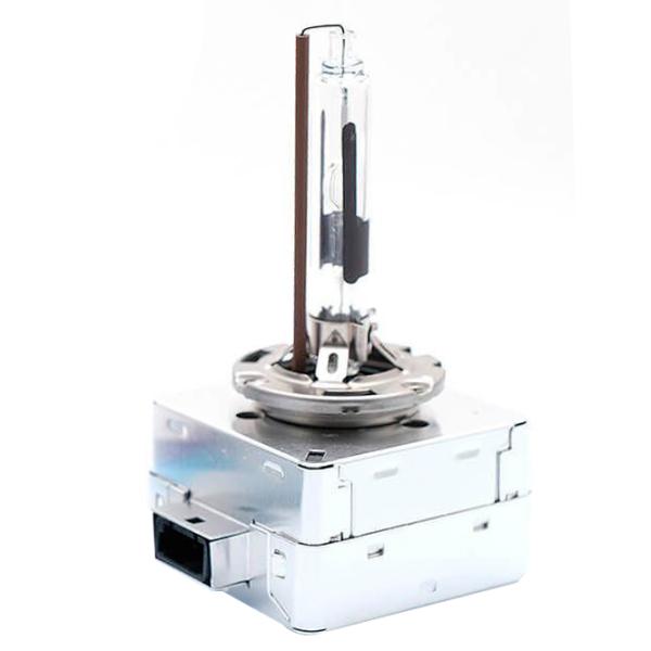 Lampă auto Photon PH4520 +%50 Xenon/ D1R/ PK32d-3/ 35 W photo 2 Lampă auto Photon PH4520 +%50 Xenon/ D1R/ PK32d-3/ 35 W photo 2