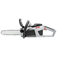 Fierăstrău cu lanţ AL-KO CS030 cu acumulator/ Gray photo 2