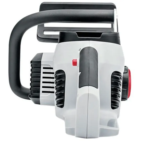 Fierăstrău cu lanţ AL-KO CS030 cu acumulator/ Gray photo 4
