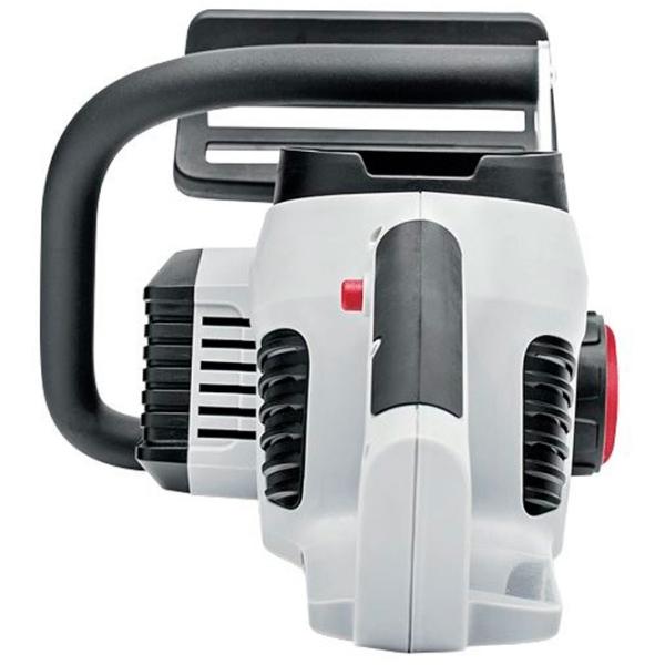 Fierăstrău cu lanţ AL-KO CS030 cu acumulator/ Gray photo 4
