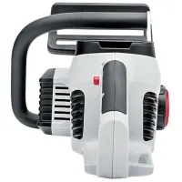 Fierăstrău cu lanţ AL-KO CS030 cu acumulator/ Gray photo 4