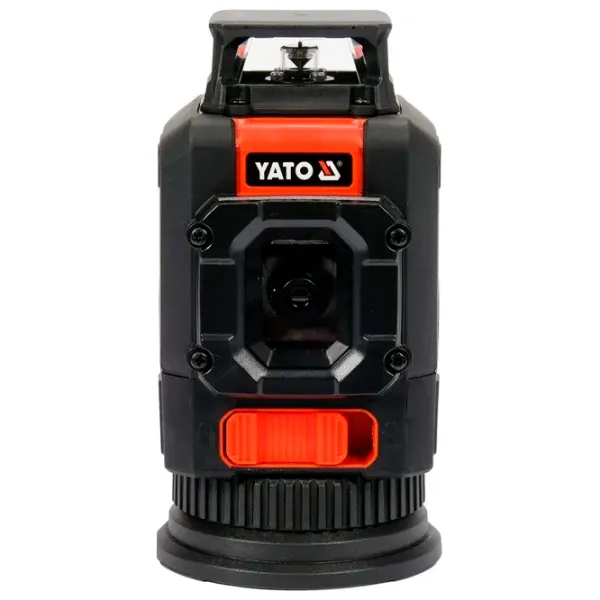Nivele lazer Yato YT30435 Acumulator photo 2 Nivele lazer Yato YT30435 Acumulator photo 2
