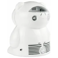 Inhalator Microlife NEB 400 compresor/ staționar photo 3