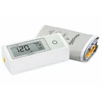 Tensiometru automat Microlife BP A1 Easy 40 - 199 bătăi/ min photo 2