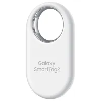 Смарт трекер Samsung SmartTag 2 EI-T5600 Белый photo 2