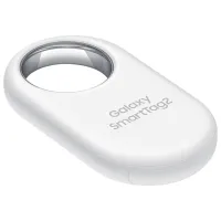 Смарт трекер Samsung SmartTag 2 EI-T5600 Белый photo 3