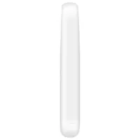 Смарт трекер Samsung SmartTag 2 EI-T5600 Белый photo 4