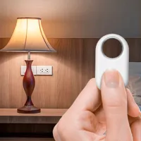 Смарт трекер Samsung SmartTag 2 EI-T5600 Белый photo 5