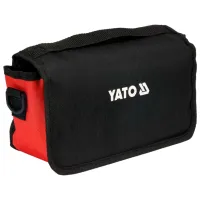 Лазерные уровни Yato 30427 Аккумулятор photo 4