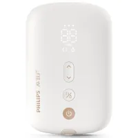 Pompă de sân Philips SCF396/ 11 Electrică/ 250 ml photo 2