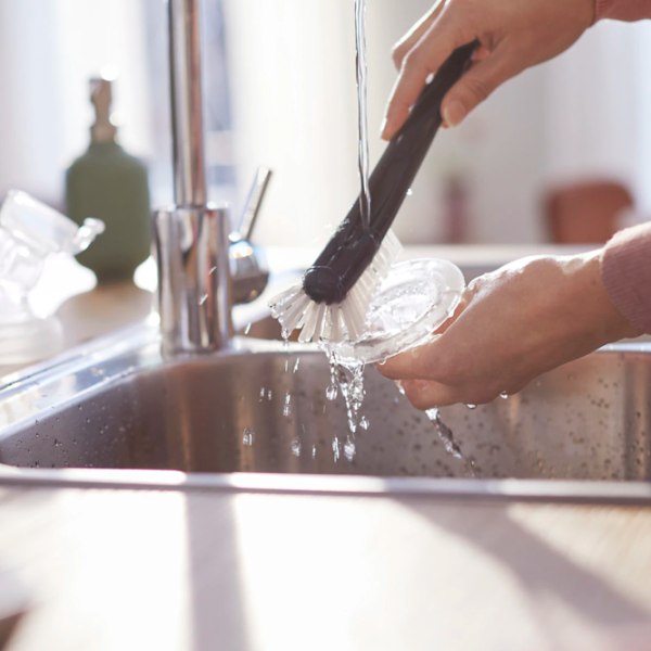 Pompă de sân Philips SCF396/ 11 Electrică/ 250 ml photo 5