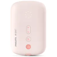 Pompă de sân Philips SCF395/ 11 Electrică/ 250 ml photo 2