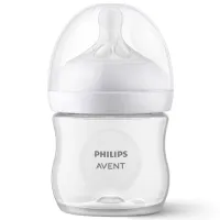 Молокоотсос Philips SCF430/ 10 Вручную/ 125 мл photo 5