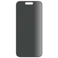 Sticlă de protecție Apple iPhone 15 Pro Max PanzerGlass / 2.5D photo 3