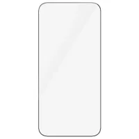 Sticlă de protecție Apple iPhone 15 Pro Max PanzerGlass / 2.5D photo 2