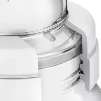 Biberon Philips Avent Anti-Colic SCF821/ 12 Unisex/ 260 ml/ Transparent photo 6