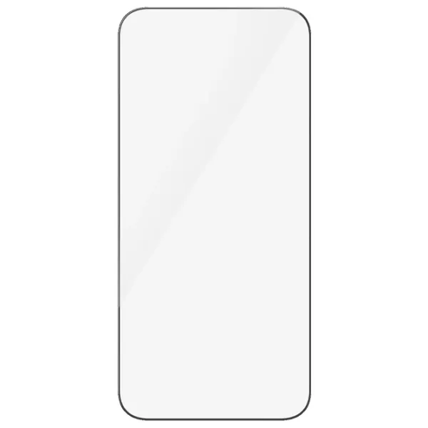 Sticlă de protecție Apple iPhone 15 Pro PanzerGlass / 2.5D photo 2