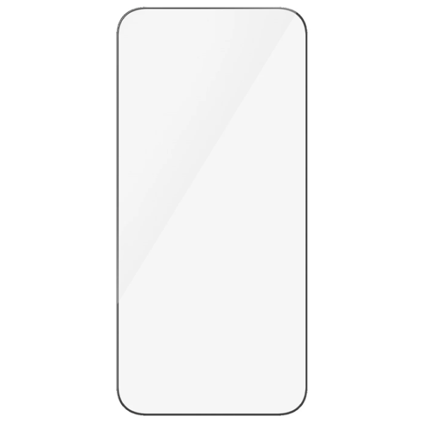 Sticlă de protecție Apple iPhone 15 Pro PanzerGlass / 2.5D photo 2