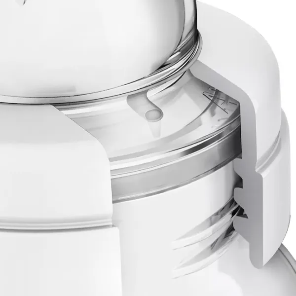 Бутылочка для кормления Philips Avent Anti-Colic SCF821/ 11 Унисекс/ 260 мл/ Прозрачный photo 6