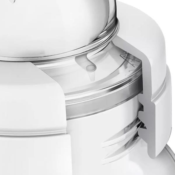 Бутылочка для кормления Philips Avent Anti-Colic SCF821/ 11 Унисекс/ 260 мл/ Прозрачный photo 6