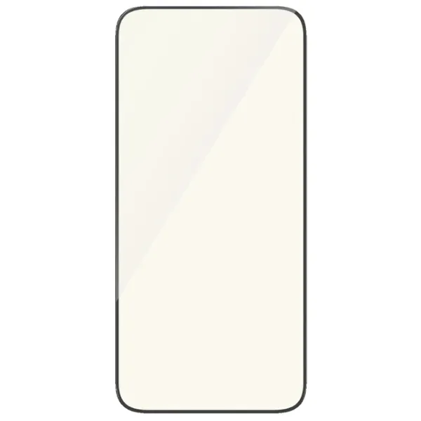 Sticlă de protecție Apple iPhone 15 PanzerGlass / 2.5D photo 2