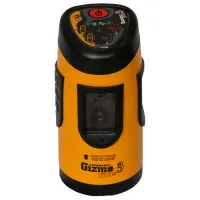 Nivele lazer Bosch GIZMO LITE 3 linear/ Acumulator photo 2