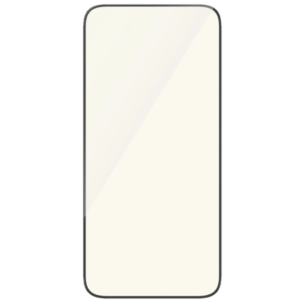 Sticlă de protecție Apple iPhone 15 Plus PanzerGlass / 2.5D photo 2