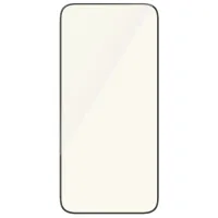 Sticlă de protecție Apple iPhone 15 Plus PanzerGlass / 2.5D photo 2