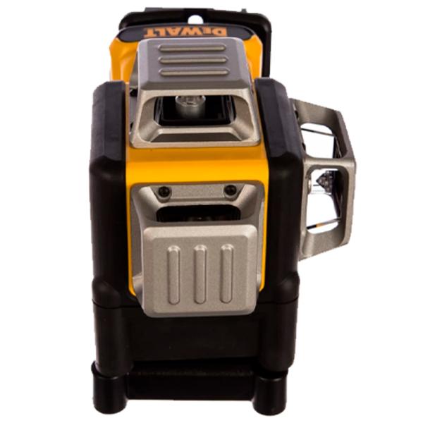 Nivele lazer Dewalt DCE089D1R linear/ Acumulator photo 7