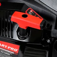 Цепная пила Start-Pro SCS-4080HN бензиновая/ Черный photo 5