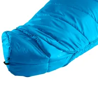 Sac de dormit Deuter StarLight Polyester/ Blue photo 4