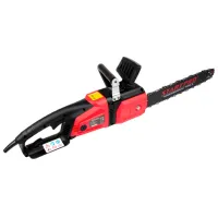 Fierăstrău cu lanţ Start-Pro SCS/ E-2750 Electrică/ Red photo 3