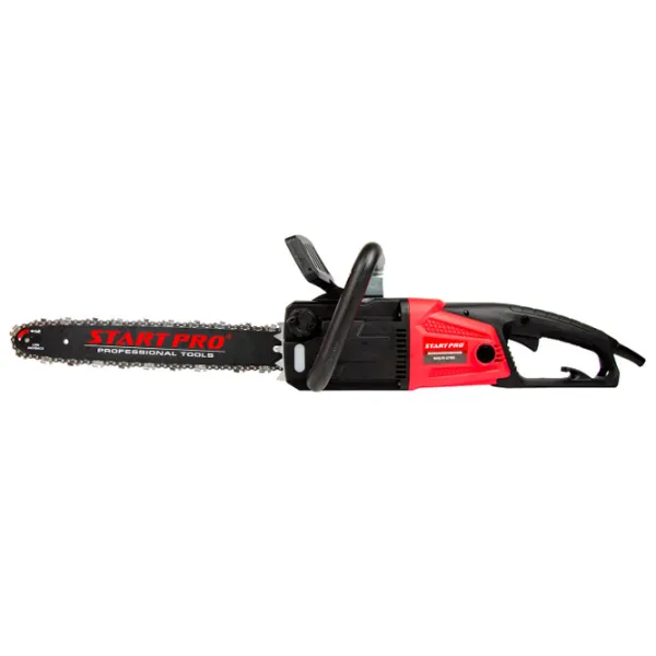 Fierăstrău cu lanţ Start-Pro SCS/ E-2750 Electrică/ Red photo 4