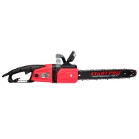Fierăstrău cu lanţ Start-Pro SCS/ E-2750 Electrică/ Red photo 5