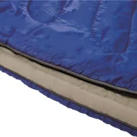 Sac de dormit Easy Camp Cosmos Polyester/ Blue photo 5