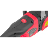 Fierăstrău cu lanţ Start-Pro SCS/ Е-2850 Electrică/ Red photo 5