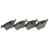 Plăcuțe de frână Brembo P 06 043 față/ disk photo 3