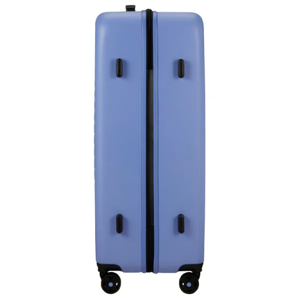 Чемодан Samsonite Stackd 96л/ Лаванда photo 4 Чемодан Samsonite Stackd 96л/ Лаванда photo 4