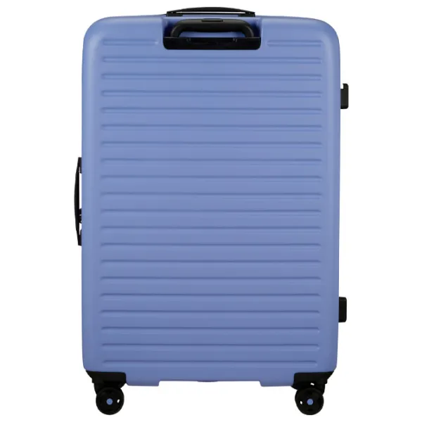 Чемодан Samsonite Stackd 96л/ Лаванда photo 5 Чемодан Samsonite Stackd 96л/ Лаванда photo 5