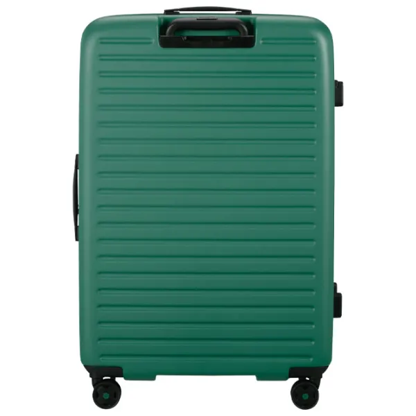 Чемодан Samsonite Stackd 96л/ Jungle Зеленый photo 5 Чемодан Samsonite Stackd 96л/ Jungle Зеленый photo 5