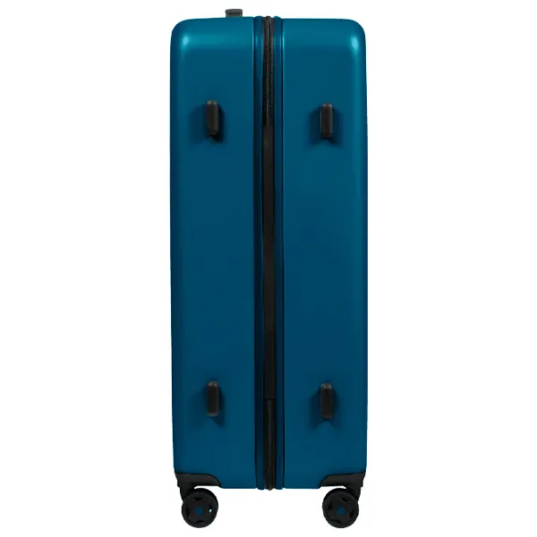 Valiză Samsonite Stackd 96l/ Blue photo 5 Valiză Samsonite Stackd 96l/ Blue photo 5