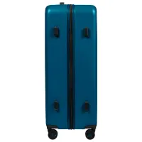 Чемодан Samsonite Stackd 96л/ Синий photo 5