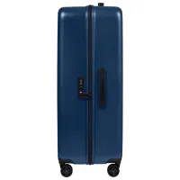Valiză Samsonite Stackd 96l/ Navy photo 4