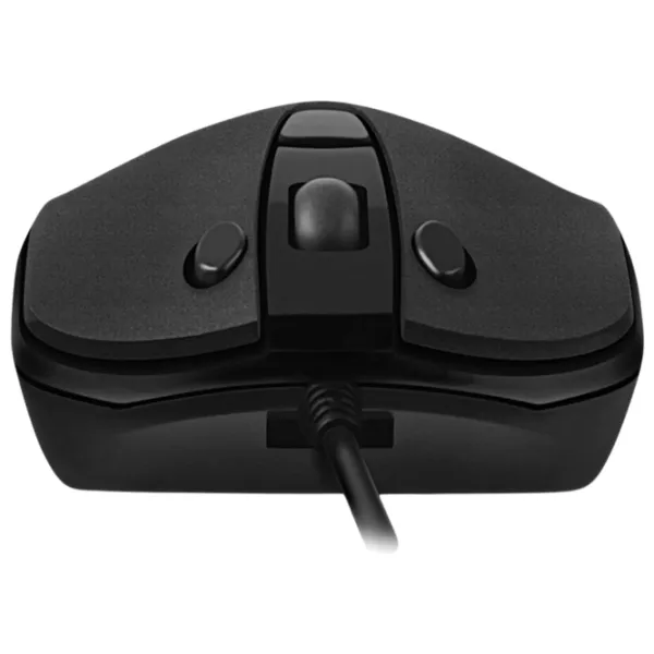 Mouse Sven RX-95 Black photo 6