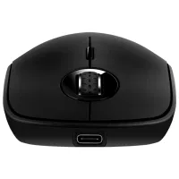 Mouse Sven RX-570SW Black photo 5