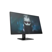 Monitor HP OMEN 24 23.8" Full HD 165 Hz/ 1 ms/ Black photo 2