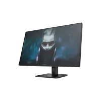 Monitor HP OMEN 24 23.8" Full HD 165 Hz/ 1 ms/ Black photo 3